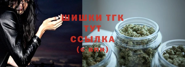экстази Богородск