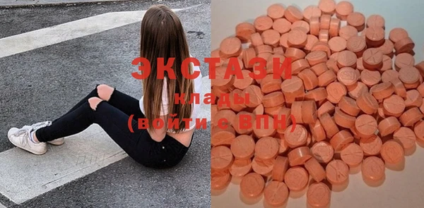 твердый Богданович