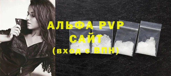 твердый Богданович