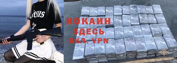 экстази Богородск