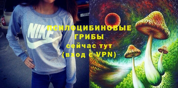 наркотики Богородицк